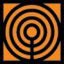 ABW Display logo