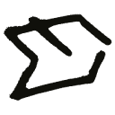 AD Glass and Design logo