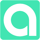 ADPOP Printing & Graphics logo