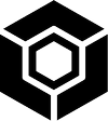 albinozebra logo