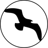 Amy Grigoriou Graphic Design logo