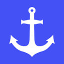 Anchour logo