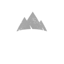 Andes Creative  logo