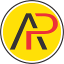 Andrez Printing Inc logo