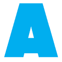 Anorak Digital Print logo