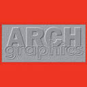 Arch Graphics LLC logo