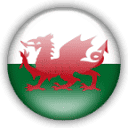 Argraff logo