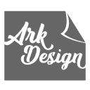 ArkDesign logo