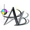 Art Beatz logo