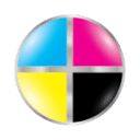 Bennett's Printing logo