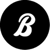 Blake Barnes // Barnes and Co. logo