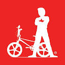 Bob Haro Design logo