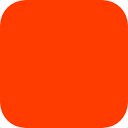 Boji Workz logo