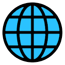 Brand New logo