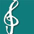 C. Scott Hagler logo
