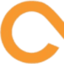 Certain Marketing logo