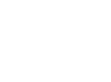 Clemente Capture logo