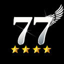 Colbert Cook's Arrowhead Graphics logo