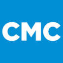 Colin McKenzie Creative logo