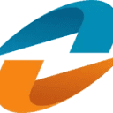 Competitive Signs & Graphics LLC logo