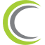 Copy Cats Inc. logo