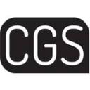 Corporate Graphic Solutions Inc logo