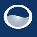 Council Bluffs Online logo