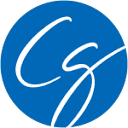 Creations Cite Graphique logo