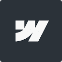 Creative Designs logo