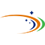Custom Printing logo