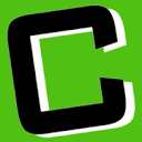 Customeyez Signs logo