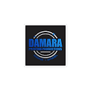 Damara Printing Productions logo