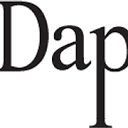 Dapper Designs logo