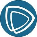Densley Design logo