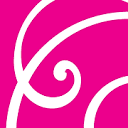 Designed by You Invitations logo