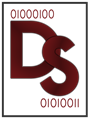 Digitally Speaking, LLC logo