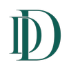 DiMauro Designs logo