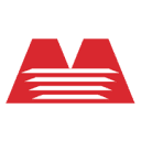 Direct Impaqt logo