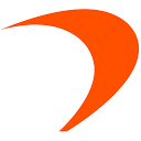 Dodge Associates, Inc. logo