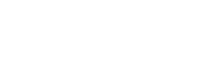 drake graphics group logo