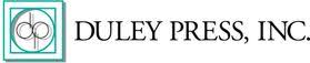 Duley Press logo
