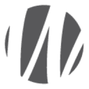 DW Creativ logo