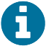 EcoDesign EcoPrint logo