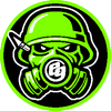 Element Graphics and Design, Inc. logo