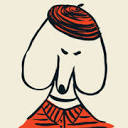 Elizabeth Grubaugh Creative logo