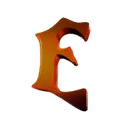 Essyx Exhibits & Display logo