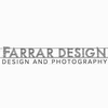 Farrar Design Studios logo
