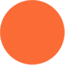 Firefly Graphics logo