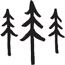 Forest City Designs logo