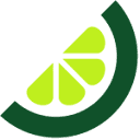 Freshy - Website Design logo